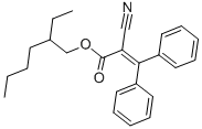 Octocrylene