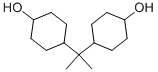 4,4'-Isopropylidenedicyclohexanol