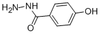 4-Hydroxybenzhydrazide