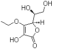 3-O-Ethyl-L-ascorbic acid