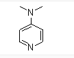 4-Dimethylaminopyridine