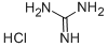 Guanidine hydrochloride