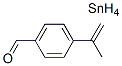 Thymopentin