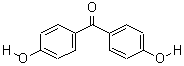 4,4'-Dihydroxybenzophenone