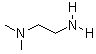 N,N-Dimethylethylenediamine