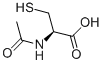 N-Acetyl-L-cysteine