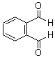 邻苯二甲醛