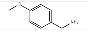 4-甲氧基苄胺