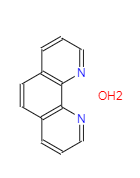 一水邻菲罗啉