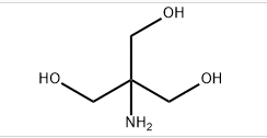 三羟甲基氨基甲烷/氨基丁三醇/tris