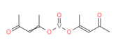 乙酰丙酮氧钒