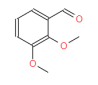 2,3-Dimethoxybenzaldehyde