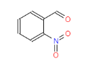 2-Nitrobenzaldehyde