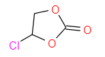 Chloroethylene carbonate