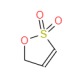 Prop-1-ene-1,3-sultone