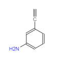 3-Aminophenylacetylene