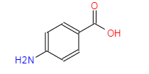 4-Aminobenzoic acid