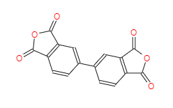 3,3',4,4'-Biphenyltetracarboxylic dianhydride